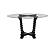 Susanna Dining Table by Bassett Mirror