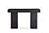 Padula Console Table by Bassett Mirror