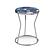 Lauer Accent Table by Bassett Mirror