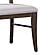 Kellan Dining Chair by Bassett Mirror