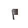 Kellan Dining Chair by Bassett Mirror