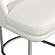 Pearl Dining Chair by Bassett Mirror