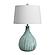 Nassau Table Lamp by Bassett Mirror