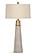 Rowan Table Lamp by Bassett Mirror