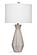 Branka Table Lamp by Bassett Mirror