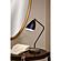 Correll Task Lamp by Bassett Mirror
