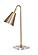 Brillion Task Lamp by Bassett Mirror