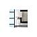 Lamar Table Lamp by Bassett Mirror
