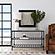Lamar Table Lamp by Bassett Mirror