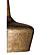 Jets Pendant Lamp by Bassett Mirror