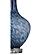 Myst Table Lamp by Bassett Mirror