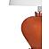Mizz Table Lamp by Bassett Mirror
