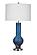 Sandee Table Lamp by Bassett Mirror