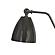 Shine Desk Lamp by Bassett Mirror