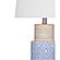 Sands Table Lamp by Bassett Mirror