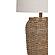 Cherry Grove Table Lamp by Bassett Mirror