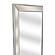 Beaded Wall Mirror 26x48 by Bassett Mirror
