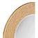 Palimar Wall Mirror by Bassett Mirror