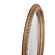 Rope Wall Mirror by Bassett Mirror