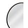 Hawthorne Wall Mirror by Bassett Mirror
