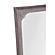 Kingsley Wall Mirror by Bassett Mirror