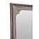 Landry Floor Mirror by Bassett Mirror