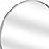 Portia Wall Mirror by Bassett Mirror