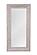 Janelle Floor Mirror by Bassett Mirror