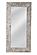 Jameston Floor Mirror by Bassett Mirror