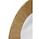 Lopez Wall Mirror by Bassett Mirror