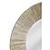 Perez Wall Mirror by Bassett Mirror