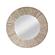 Perez Wall Mirror by Bassett Mirror
