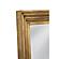 Dankworth Wall Mirror by Bassett Mirror