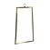 Floris Wall Mirror by Bassett Mirror