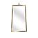 Floris Wall Mirror by Bassett Mirror
