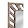 Kessler Floor Mirror by Bassett Mirror