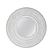 Holland Wall Mirror by Bassett Mirror