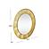 Midtown Wall Mirror by Bassett Mirror