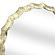 Southgate Wall Mirror by Bassett Mirror