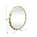 Southgate Wall Mirror by Bassett Mirror