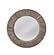 Drift Wall Mirror by Bassett Mirror