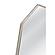 Turning Leaf Wall Mirror by Bassett Mirror