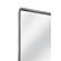 Vinca Floor Mirror by Bassett Mirror