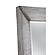 Manny Floor Mirror by Bassett Mirror