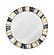 Keena Wall Mirror by Bassett Mirror