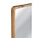 Bethanty Wall Mirror by Bassett Mirror