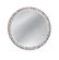 Sanna Wall Mirror by Bassett Mirror