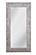 Baker Floor Mirror by Bassett Mirror