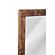 Bozeman Floor Mirror by Bassett Mirror