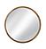 Changes Wall Mirror by Bassett Mirror